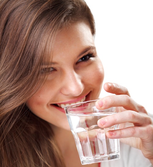 Genijalni saveti za dugotrajnu hidrataciju tokom leta